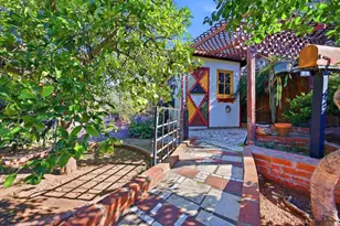 2807 S Grade Rd, Alpine, CA 91901 - Photo 39