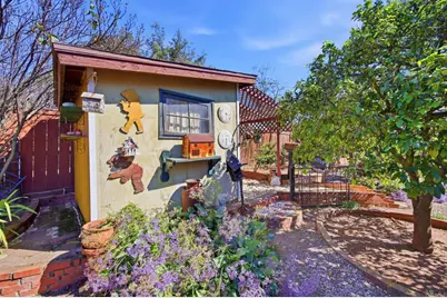 2807 S Grade Road, Alpine, CA 91901 - Photo 9