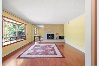 2807 S Grade Road, Alpine, CA 91901 - Photo 15