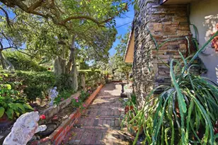 2807 S Grade Rd, Alpine, CA 91901 - Photo 37
