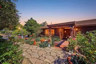 2807 S Grade Rd, Alpine, CA 91901 - Photo 1