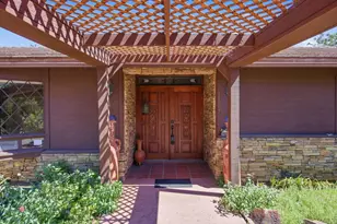 2807 S Grade Rd, Alpine, CA 91901 - Photo 3