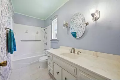 2807 S Grade Road, Alpine, CA 91901 - Photo 23