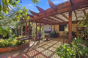 2807 S Grade Rd, Alpine, CA 91901 - Photo 29
