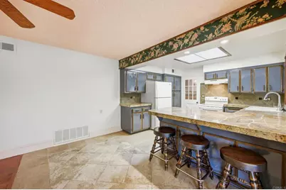 2807 S Grade Road, Alpine, CA 91901 - Photo 11