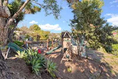 5847 Amarillo Avenue, La Mesa, CA 91942 - Photo 17