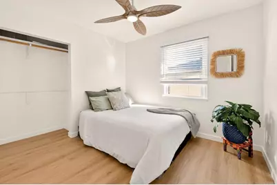 5847 Amarillo Avenue, La Mesa, CA 91942 - Photo 27