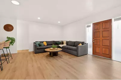 5847 Amarillo Avenue, La Mesa, CA 91942 - Photo 5