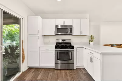 5847 Amarillo Avenue, La Mesa, CA 91942 - Photo 7