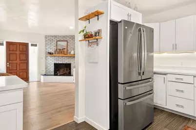 5847 Amarillo Avenue, La Mesa, CA 91942 - Photo 9