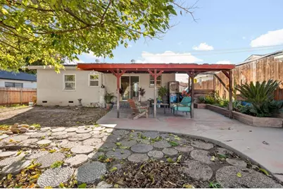 5847 Amarillo Avenue, La Mesa, CA 91942 - Photo 11