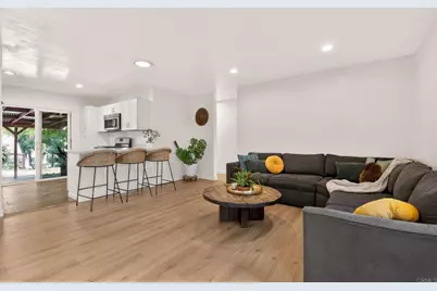 5847 Amarillo Avenue, La Mesa, CA 91942 - Photo 3