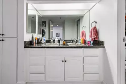 1514 7th Avenue #605, San Diego, CA 92101 - Photo 11