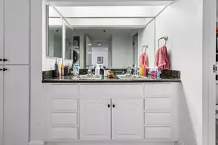 1514 Seventh Ave, San Diego, CA 92101 - Photo 11