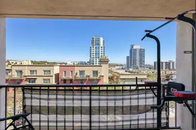 1514 7th Avenue #605, San Diego, CA 92101 - Photo 7