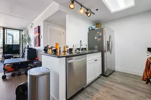 1514 Seventh Ave, San Diego, CA 92101 - Photo 3