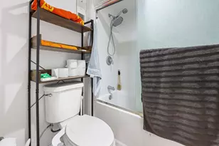 1514 Seventh Ave, San Diego, CA 92101 - Photo 13