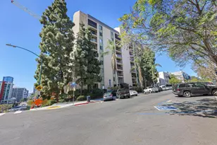 1514 Seventh Ave, San Diego, CA 92101 - Photo 19