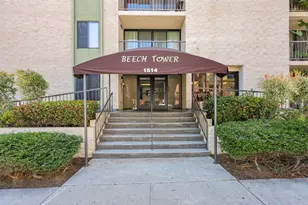 1514 Seventh Ave, San Diego, CA 92101 - Photo 17