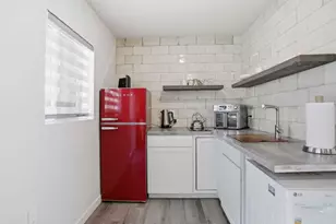 1584 White Horse Ct, Bonita, CA 91902 - Photo 41