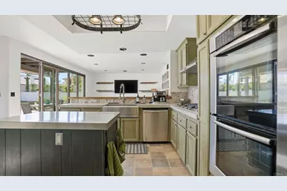 1584 White Horse Court, Bonita, CA 91902 - Photo 11