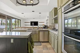 1584 White Horse Ct, Bonita, CA 91902 - Photo 11