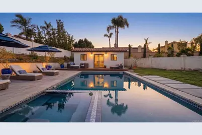 1584 White Horse Court, Bonita, CA 91902 - Photo 37