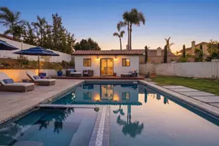 1584 White Horse Ct, Bonita, CA 91902 - Photo 37