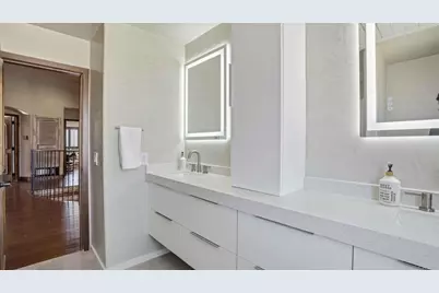 1584 White Horse Court, Bonita, CA 91902 - Photo 35