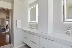 1584 White Horse Ct, Bonita, CA 91902 - Photo 35