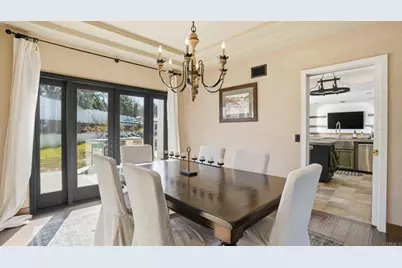 1584 White Horse Court, Bonita, CA 91902 - Photo 9