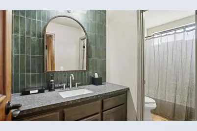 1584 White Horse Court, Bonita, CA 91902 - Photo 19