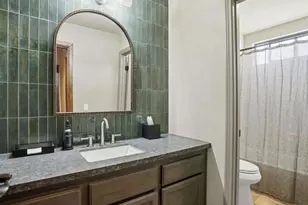 1584 White Horse Ct, Bonita, CA 91902 - Photo 19