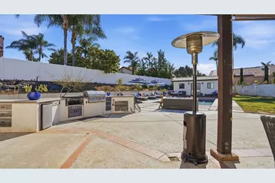 1584 White Horse Court, Bonita, CA 91902 - Photo 45