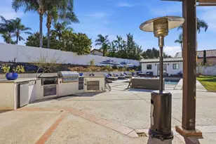 1584 White Horse Ct, Bonita, CA 91902 - Photo 45