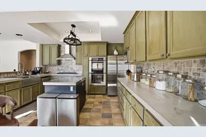 1584 White Horse Court, Bonita, CA 91902 - Photo 13