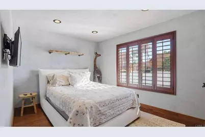 1584 White Horse Court, Bonita, CA 91902 - Photo 33