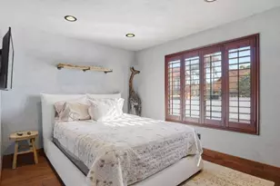 1584 White Horse Ct, Bonita, CA 91902 - Photo 33