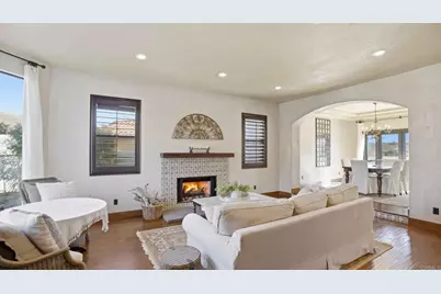 1584 White Horse Court, Bonita, CA 91902 - Photo 5