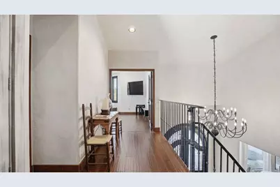 1584 White Horse Court, Bonita, CA 91902 - Photo 21