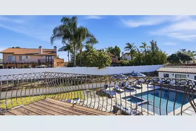 1584 White Horse Court, Bonita, CA 91902 - Photo 47