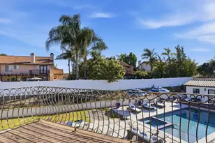 1584 White Horse Ct, Bonita, CA 91902 - Photo 47