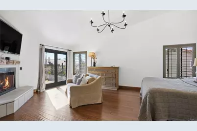 1584 White Horse Court, Bonita, CA 91902 - Photo 25