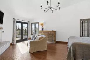 1584 White Horse Ct, Bonita, CA 91902 - Photo 25