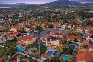 1584 White Horse Ct, Bonita, CA 91902 - Photo 51