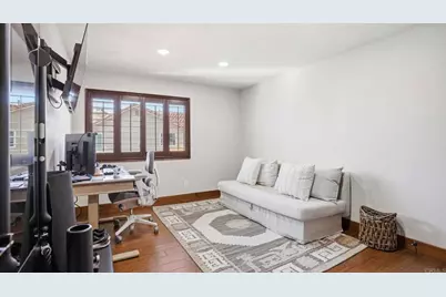 1584 White Horse Court, Bonita, CA 91902 - Photo 29