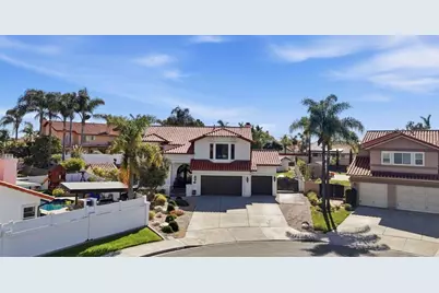 1584 White Horse Court, Bonita, CA 91902 - Photo 49
