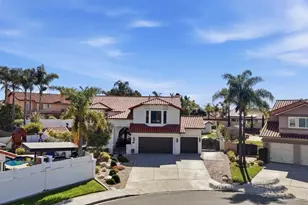 1584 White Horse Ct, Bonita, CA 91902 - Photo 49