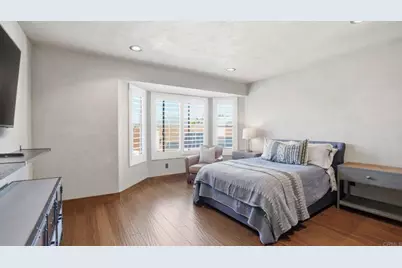 1584 White Horse Court, Bonita, CA 91902 - Photo 31