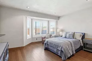 1584 White Horse Ct, Bonita, CA 91902 - Photo 31